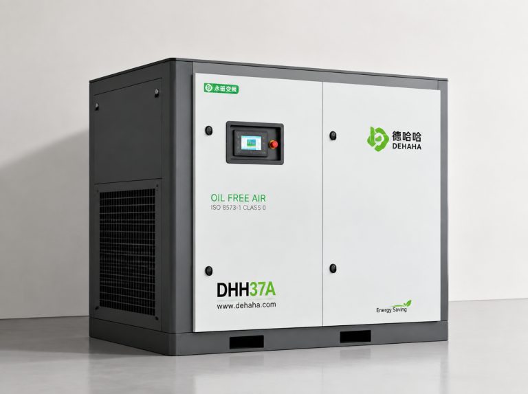 临沂工业制氮机与制氮系统